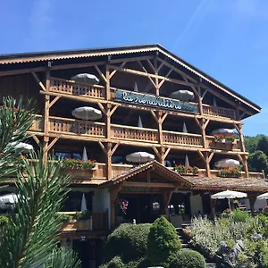 residence-hoteliere-la-renardiere.hotels-rhonealpes.com/